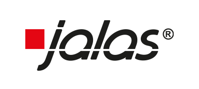 Jalas