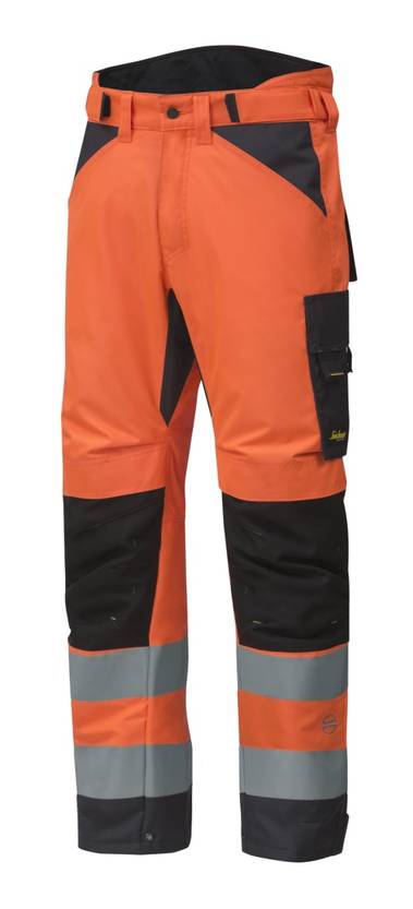 Henkilökorttipidike Henkilökorttipidike