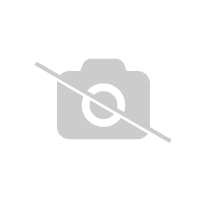 XLS kuulonsuojain päälakisangalla - Sankamalliset kuulosuojaimet - 811004-10P - 1