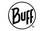 Buff logo