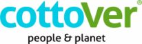 Cottover logo