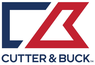 Cutter&Buck logo