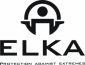 Elka logo