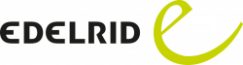 Edelrid logo