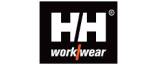 Helly Hansen logo