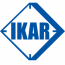 Ikar logo