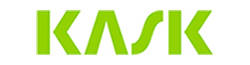 Kask logo