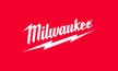 Milwaukee logo