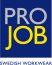 Projob logo