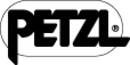 Petzl logo