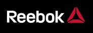 Reebok logo