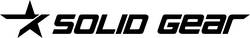 Solid Gear logo