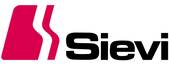 Sievi logo