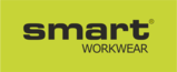 Smart logo