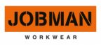 Jobman logo