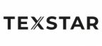 Texstar logo