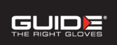 Guide logo