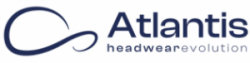 Atlantis logo