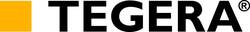 Tegera logo