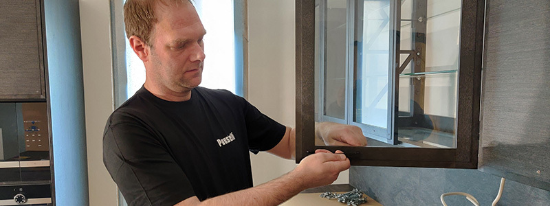 Työvaatteet - Smart Original Oy - Puustelli referenssi - kuva 3