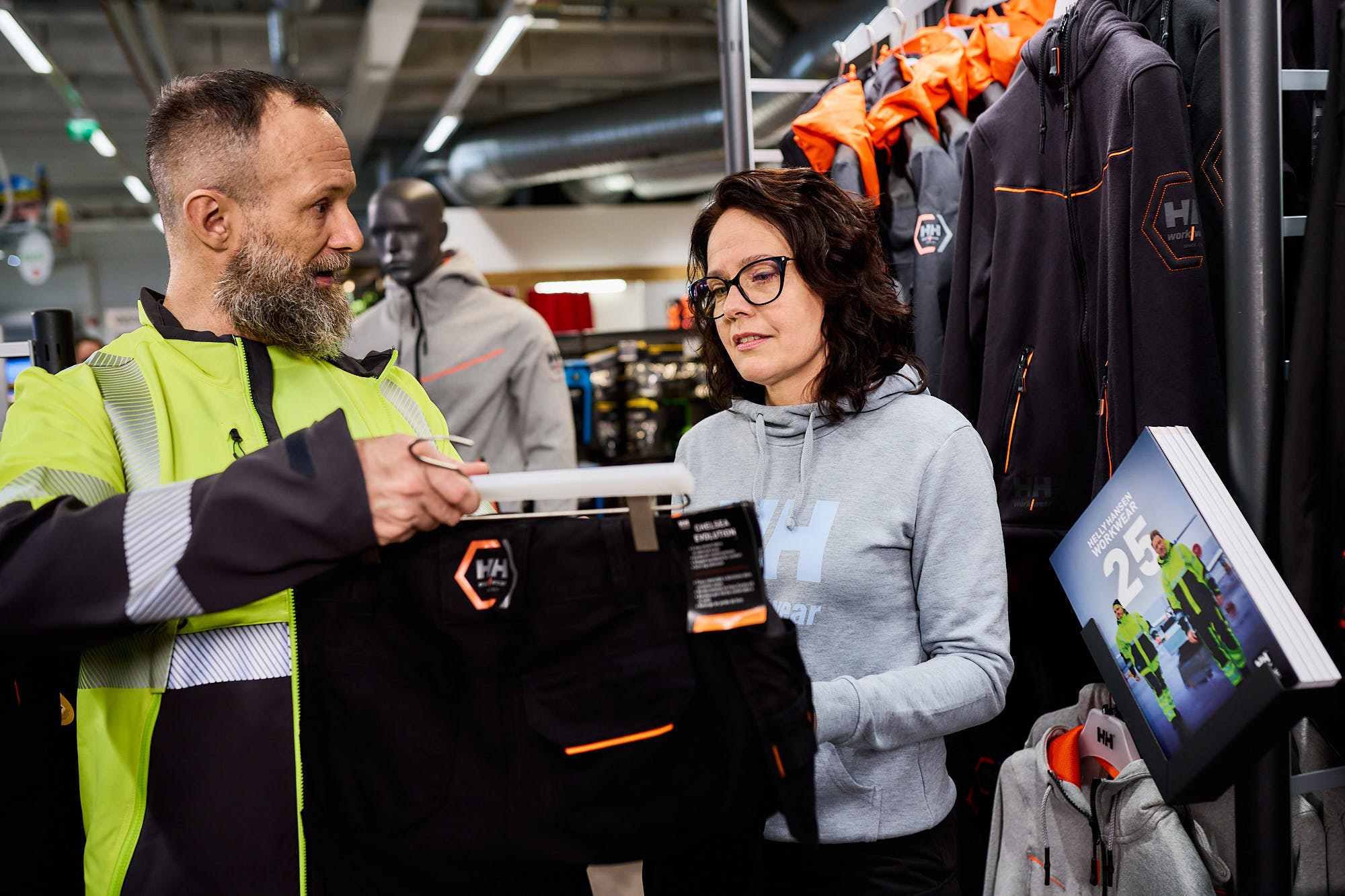 Smart Original Oy - Ohjeet ja INFO