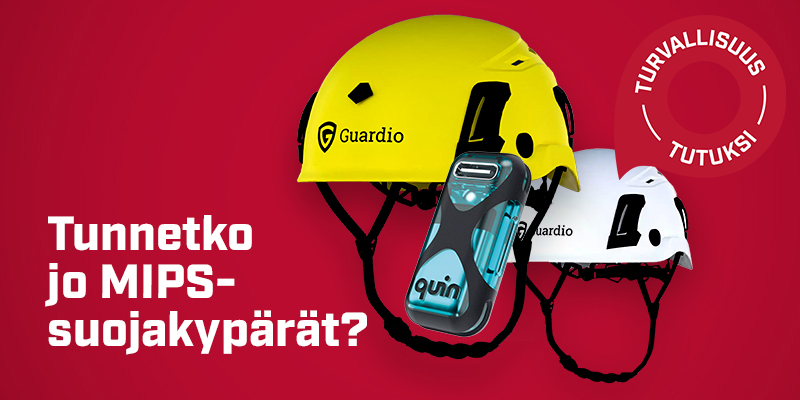 Smart-Turvallisuus-tutuksi-MIPS-Guardio-kypärä