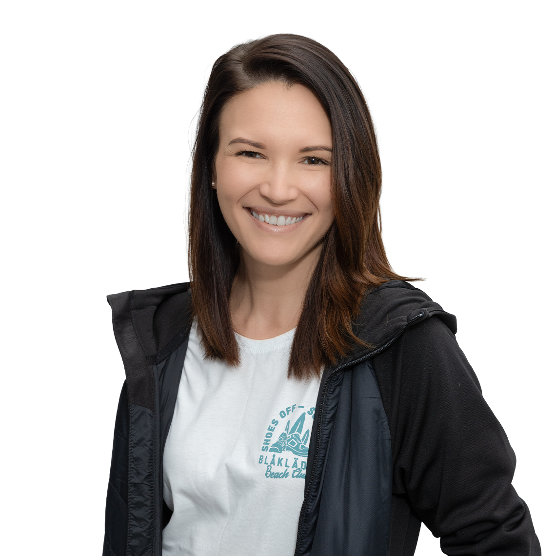 Johanna Lahtinen - Sales Assistant - Smart Original Oy