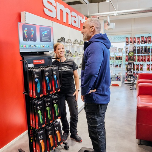 smart original myymälä vantaa tammisto - tyovaatteet ja tyokengät kuva 10