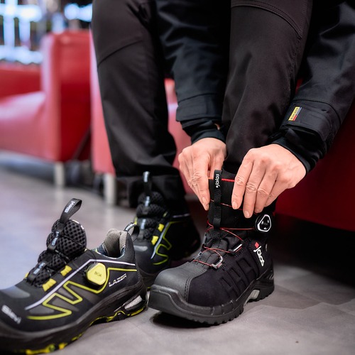 smart original myymälä vantaa tammisto - tyovaatteet ja tyokengät kuva 11