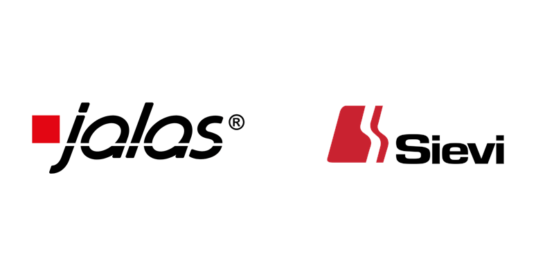 Jalas ja Sievi. Kevään ja kesän turvakenkä ja työkenkä uutuudet.