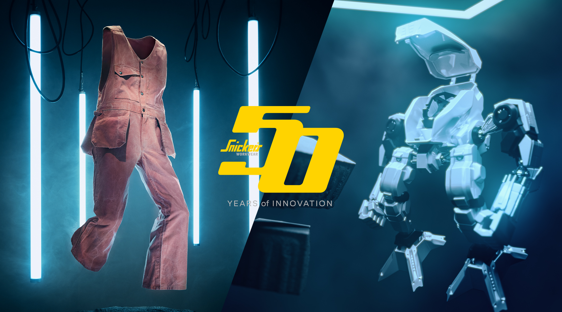 Teemana työturvallisuus – Guardion kypärätapahtuma Smart-myymälässä