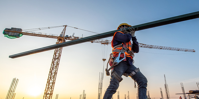 Smart Original Oy - Vastuullisuus