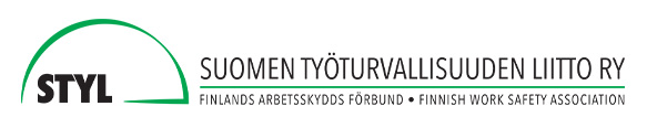 Suomen työturvallisuuden liitto