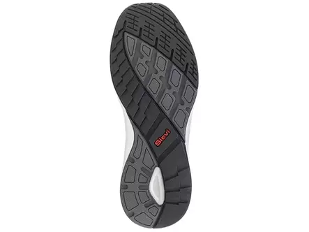 Työkengät Sievi 15040 Neo DFlex roller - Sievi työkengät - 15040 - 2