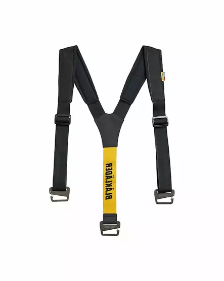 ToolRig™ Henkselit - Henkselit ja vyöt - 25220000 - 1