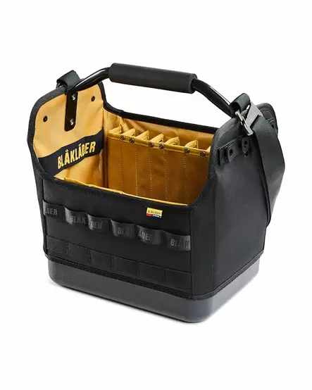 ToolRig™ Työkalulaukku - Työkalutaskut ja pussit - 25230000 - 1