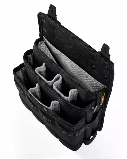 ToolRig™ Puusepän tasku - Työkalutaskut ja pussit - 25240000 - 2