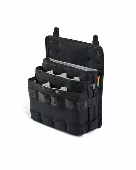 ToolRig™ Puusepän tasku - Työkalutaskut ja pussit - 25240000 - 1