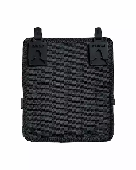 ToolRig™ Sähköasentajan tasku - Työkalutaskut ja pussit - 25250000 - 2