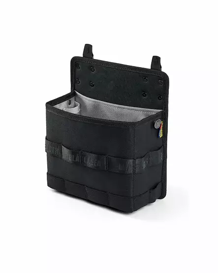 ToolRig™ Naula- ja ruuvitasku - Työkalutaskut ja pussit - 25270000 - 1