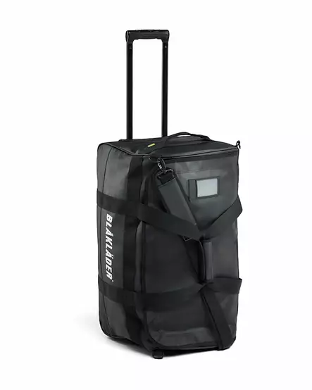 B Laukku 110L - Laukut ja reput - 30990000 - 3