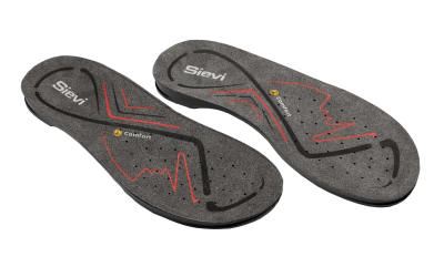 Sievi Drystep sisäpohja - Kenkätarvikkeet - 99610 - 1