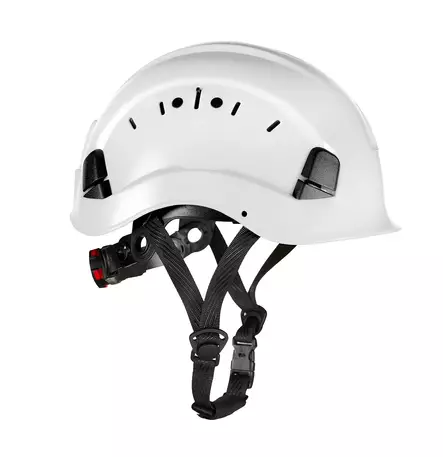 HelmIQ suojakypärä - Muut suojakypärät - 242010 - 1