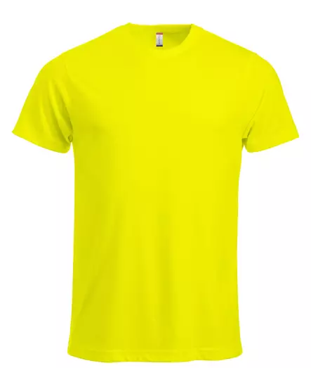 New Classic T-paita - T-paidat - 029360 - 1