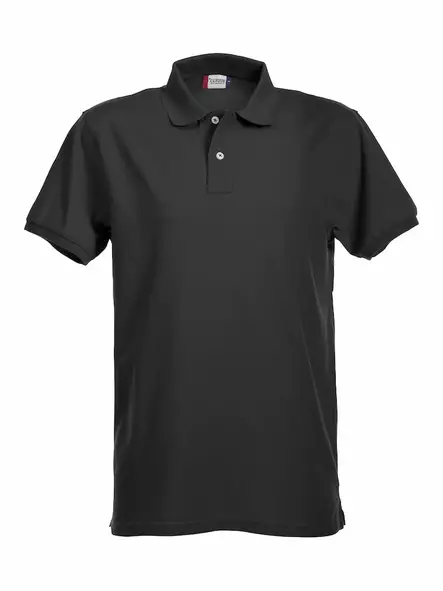 Premium Polo pikee - Pikeepaidat - 028240 - 1