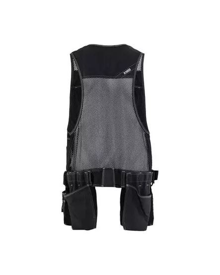 Riipputaskuliivi X1900 - Riipputaskuliivit - 31191310 - 2