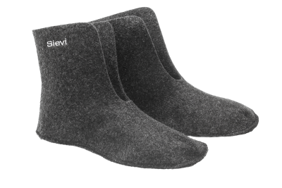 Sievi Syylingit - Kenkätarvikkeet - 99800 - 1