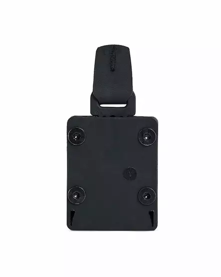 ToolRig™ Liitin - Työkalutaskut ja pussit - 25340000 - 2