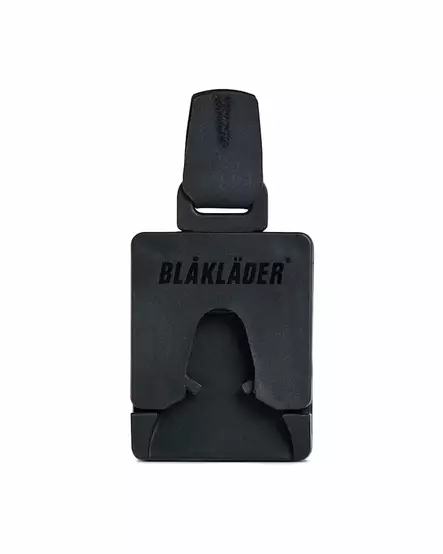 ToolRig™ Liitin - Työkalutaskut ja pussit - 25340000 - 1