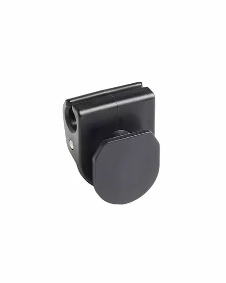 ToolRig™ Slider Lukittava - Työkalutaskut ja pussit - 25360000 - 1